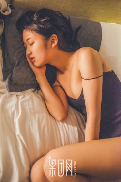 性欧美18-19sex性